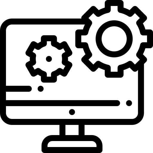 Icon Software